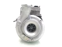 Turbo DAF 1707990