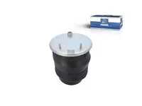 Luftfederbalg DT Spare Parts 1794427