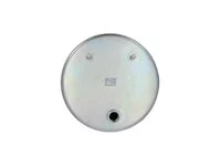 Luftfederbalg DT Spare Parts 1794427