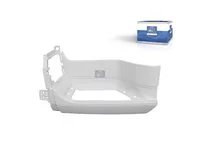 Einsteig DT Spare Parts 1952791