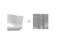 Einsteig DT Spare Parts 1952791
