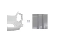 Einsteig DT Spare Parts 1952792