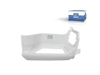 Stopa stóp DT Spare Parts 1952792