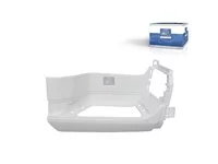 Einsteig DT Spare Parts 1952792