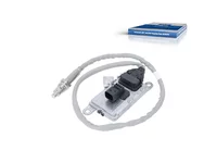 NOx-Sensor DT Spare Parts 2293964R