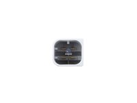 Gassensor DT Spare Parts 1971946