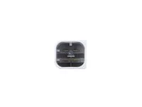 Gassensor DT Spare Parts 1971946 Gassensor DT Spare Parts 1971946