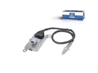 Gassensor DT Spare Parts 1971946 Gassensor DT Spare Parts 1971946