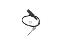 Temperatursensor DT Spare Parts 1703767 Temperatursensor DT Spare Parts 1703767