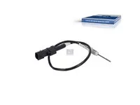 Temperatursensor DT Spare Parts 1703767 Temperatursensor DT Spare Parts 1703767