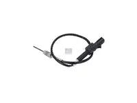 Temperatursensor DT Spare Parts 1703767 Temperatursensor DT Spare Parts 1703767