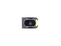 Level indicator DT Spare Parts 1706425