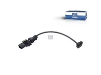 Level indicator DT Spare Parts 1706425