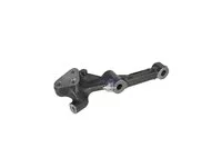 A sustine DT Spare Parts 2102435