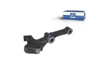 A sustine DT Spare Parts 2102435