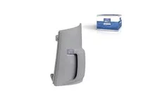 Cabin corner DT Spare Parts 1844275