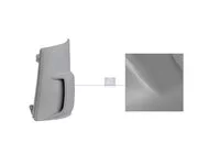 Cabin corner DT Spare Parts 1844275