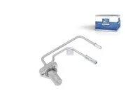 Nozzle DT Spare Parts 85029788