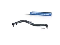 Lenkstange DT Spare Parts 22163224