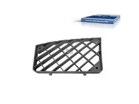 VoetPlaat DT Spare Parts 20571897