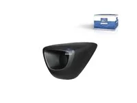 Capac bara DT Spare Parts