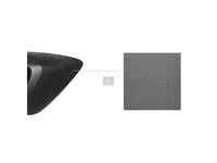Capac bara DT Spare Parts