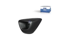 Capac bara DT Spare Parts