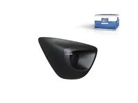 Capac bara DT Spare Parts