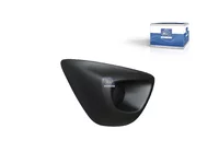 Capac bara DT Spare Parts