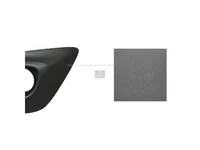 Capac bara DT Spare Parts