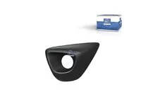 Capac bara DT Spare Parts