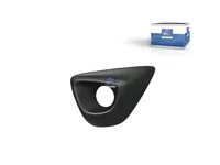 Capac bara DT Spare Parts