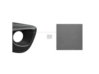 Capac bara DT Spare Parts