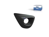 Capac bara DT Spare Parts