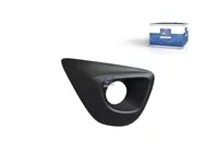 Capac bara DT Spare Parts