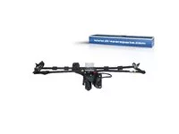 Scheibenwischer DT Spare Parts 84528482