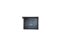 Scheibenwischer DT Spare Parts 84528482