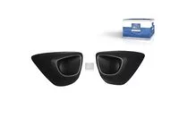 Set DT Spare Parts