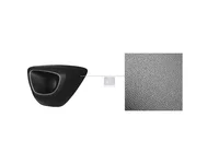 Set DT Spare Parts