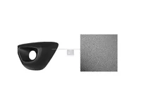 Set DT Spare Parts