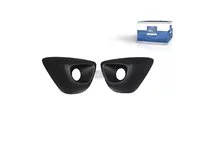 Set DT Spare Parts