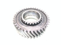 Ingranaggio Mercedes A 947 262 24 12