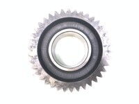 Ingranaggio Mercedes A 947 262 24 12
