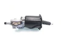Servoembrague WABCO 1894658