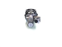 Servo frizione WABCO 1894658