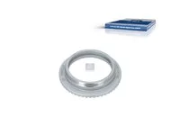 ABS Ring DT Spare Parts 99432877