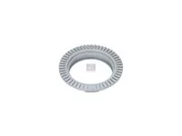 ABS Ring DT Spare Parts 99432877