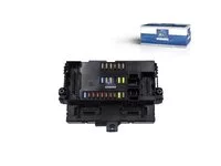 Controle-eenheid DT Spare Parts 5801815660