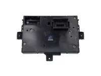 Controle-eenheid DT Spare Parts 5801815660