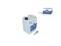 Adblue DT Spare Parts 1532514 Adblue DT Spare Parts 1532514